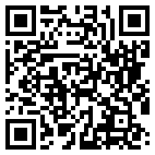 QR Code for P.J. Clarkes in New York, NY 10022