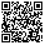 QR Code for Paff Realty in Bronx, NY 10462
