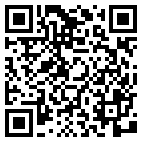 QR Code for Pam Real Thai in New York, NY 10036