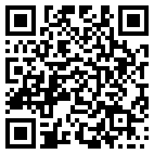 QR Code for Pan Leeya in Bronx, NY 10458