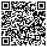 QR Code for Panaderia Jocorena in Brentwood, NY 11717