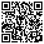 QR Code for Papaleo & Company in Purchase, NY 10577