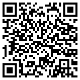 QR Code for Paragon Computer Sltn in Pleasantville, NY 10570