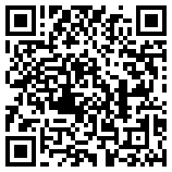QR Code for Parsons Brinkerhoff in New York, NY 10001