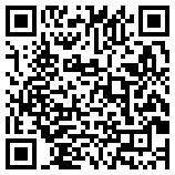 QR Code for Patience Morgan Design in Garnerville, NY 10923