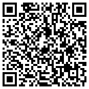 QR Code for Patrick Heating CO of the Mohawk Valley in Rome, NY 13440