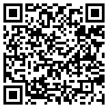 QR Code for Pawnit for Now in Bronx, NY 10453