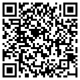 QR Code for Payless ShoeSource in Hollis, NY 11423