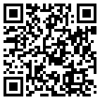 QR Code for Peck's Market in Livingston Manor, NY 12758