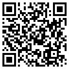 QR Code for Perfumes llc in Baldwin, NY 11510