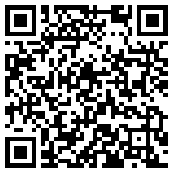 QR Code for Pheasant Run Stables in Alden, NY 14004