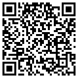 QR Code for Phoenix Solutions in Brooklyn, NY 11210