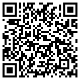 QR Code for Phillip's Bedding in Brooklyn, NY 11249