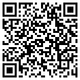 QR Code for Physical Therapists NYC in New York, NY 10038