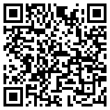 QR Code for Physical Therapy Professionals in Caledonia, NY 14423