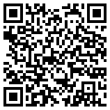 QR Code for Piano Doctor in Endicott, NY 13760