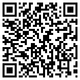 QR Code for Piccoli in Brooklyn, NY 11218