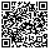 QR Code for Pine Plains Tractor & Equip in Pine Plains, NY 12567