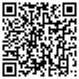 QR Code for Planned Parenthood in Watkins Glen, NY 14891