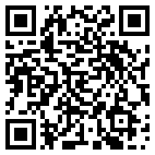 QR Code for Plants & Stuff in Silver Springs, NY 14550