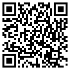 QR Code for Superstar Deli & Grill in Brooklyn, NY 11221