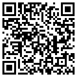 QR Code for Posner - Katz Suzanne Dr in New York, NY 10065