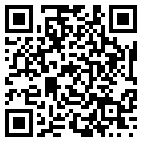 QR Code for Postcards Etc in New York, NY 10013