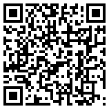 QR Code for Westchester Jewelry Outlet in Yonkers, NY 10704