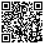 QR Code for Povol Alan CPA in New Hyde Park, NY 11042