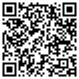 QR Code for Practiclsolutions Practiclsolutions in Bronx, NY 10461