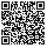 QR Code for Premier Massage in Buffalo, NY 14226