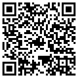QR Code for Premier Technologies in Corning, NY 14830