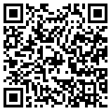 QR Code for First Presbyterian Church in Hancock, NY 13783