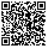 QR Code for Preschool Program for Children With Disabilities in WATERTOWN, NY 13601