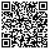 QR Code for Pristine Carpet Cleaners in Cortlandt Manor, NY 10567