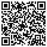 QR Code for Pro Line Collision in Fillmore, NY 14735