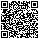 QR Code for PS 107K John W Kimball School in Brooklyn, NY 11215