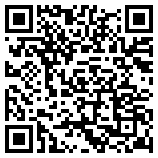 QR Code for Public Storage in Monsey, NY 10952