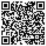QR Code for Quality Markets Store in Jamestown, NY 14701