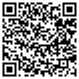 QR Code for Queens Ctr G/s in Elmhurst, NY 11373