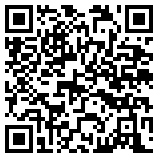 QR Code for Quest Diagnostics in Buffalo, NY 14215