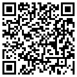 QR Code for Quilty J Robert Pc Ph D in Stony Brook, NY 11790