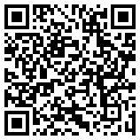 QR Code for RC Accounting & Tax in Auburn, NY 13021