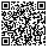 QR Code for R M Dalrymple in Saratoga Springs, NY 12866