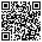 QR Code for R & S Impressions in Syracuse, NY 13210