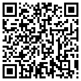 QR Code for RadioShack in Cheektowaga, NY 14225
