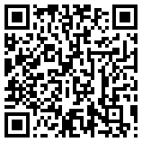 QR Code for Radioshack in Saratoga Springs, NY 12866