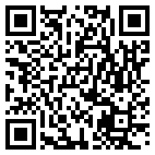 QR Code for Rainbow K in Buffalo, NY 14202