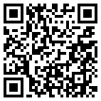 QR Code for Randob Labs in Cornwall, NY 12518