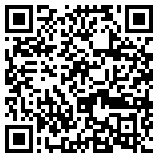 QR Code for Random Real Estate in Williston Park, NY 11596